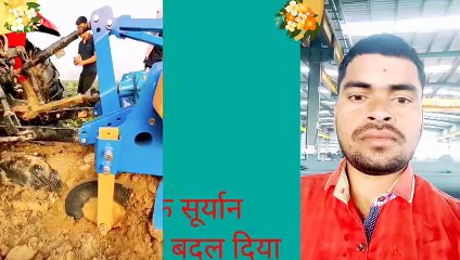 10 #fact video mshinari short #arjun #ytshorts सबसे कमाल के फैक्ट वीडियो