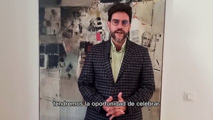 Alcalá de Henares celebra este sábado la Noche del Patrimonio con pasacalles, conciertos y visitas guiadas 