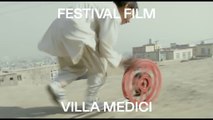 Festival di Film di Villa Medici 2023, 12 pellicole in competizione