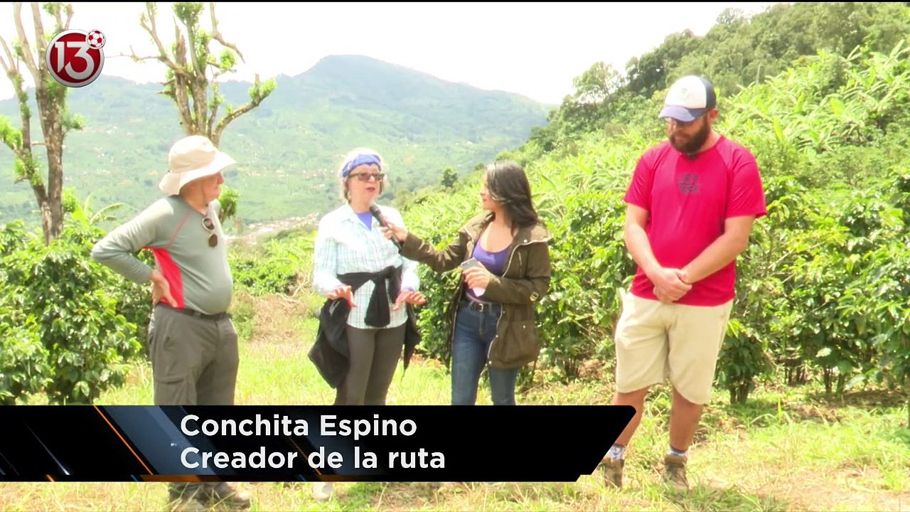 Deportivas del trece 13 setiembre 2023  Programa completo