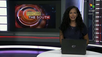 G77 Summit to discuss main challenges facing the countries of the South