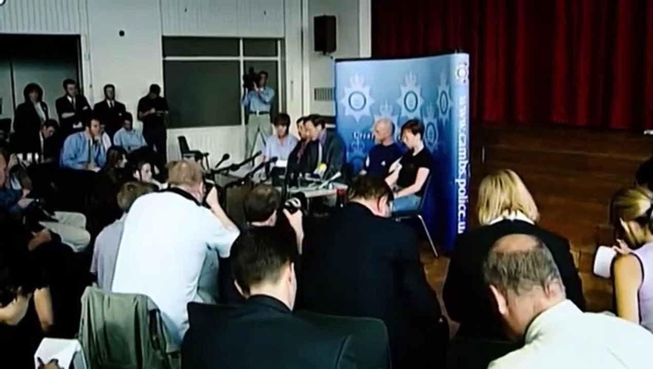 World's Most Evil Killers Season 1 Episode 3 - Ian Huntley