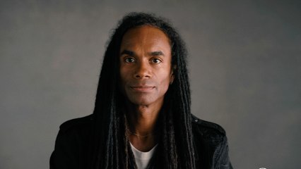 'Milli Vanilli' Trailer Tells Untold Story of Music's Most Infamous Con