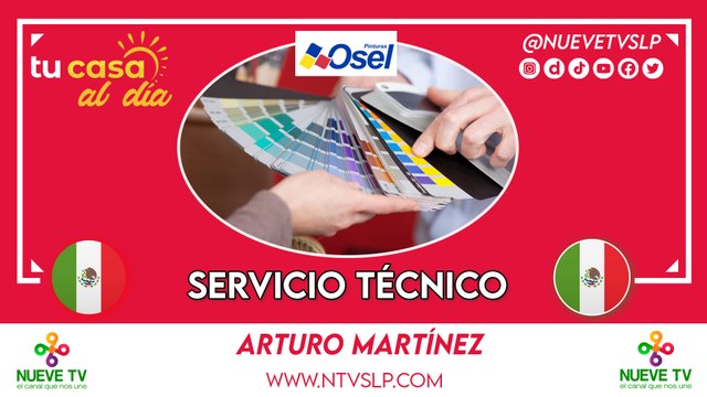 Servicio técnico