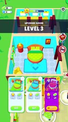 Creating My Perfect Hotel: Episode 2 | A Super Fun Adventure Game for Kids | Be the Best Hospitality Boss