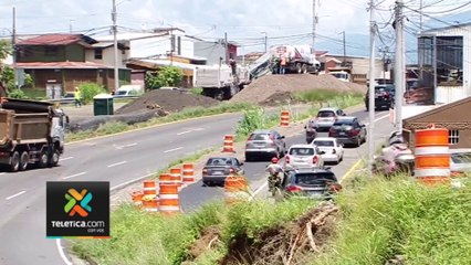 tn7-habilitan-calle-provisional-que-servira-como-desvio-en-hatillo-4-130923