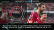 FOOTBALL: Premier League: Big Match Focus - Manchester United v Brighton