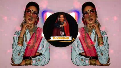 Duniya Main Aye Ho Remix by DJ Chohan