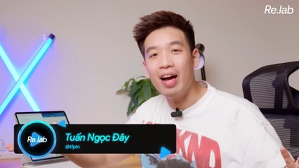 Trên tay iPhone 15 Pro Max & iPhone 15 Pro- Nhẹ, chắc chắn, mạnh!