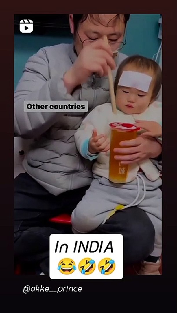 Comedy