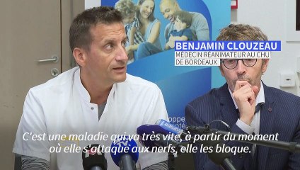 Des sardines en conserve provoquent une douzaine de cas de botulisme, dont un mortel