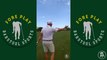 Riggs Vs TPC Scottsdale (Champions), Holes 2-5, Presented by Peter Millar