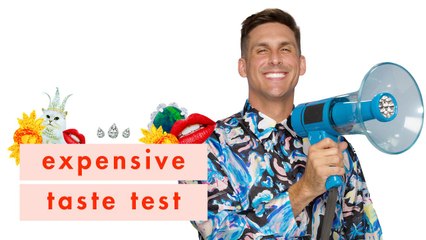 Peloton Legend Cody Rigsby Is Certain Expensive Wine Is A SCAM