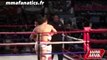 Sean Strickland vs Jorge Interiano (Full Fight)