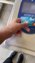İzmir böyle vurgun görmemiştir! Tunç Soyer'den büyük soygun: Tek sefer 55 lira