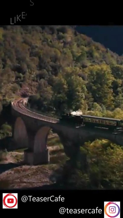 द नन 2 THE NUN 2 –  HINDI TRAILER #teaser #reels #shortsvideo #tiktok #trending #shorts #new #short _2