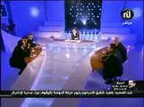 المرحوم فوزي بن مراد شكري بلعيد أعلم الشعب بقاتله و هي حركة النهضة و هو حي