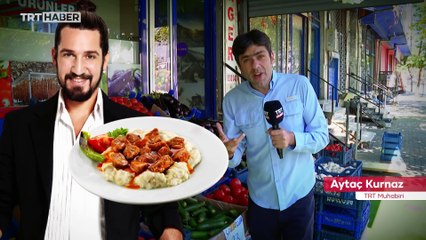 Patlıcan alerjisi öldürür mü?