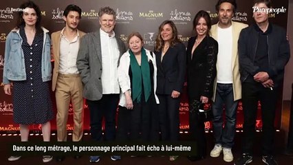 "J'étais tellement effondré..." : Michel Gondry retourné vivre à Los Angeles après avoir rompu avec la mère de sa fille