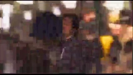 Udagawachou de Matteteyo: Heartfelt Japanese BL Movie 💖