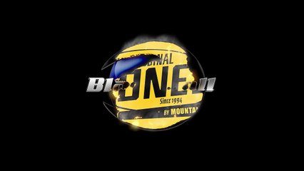 The Original Cones Blister Packs - Distributed By Black Ball Corp.