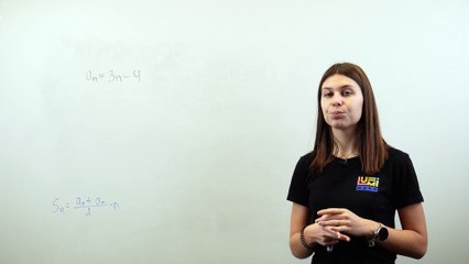1.6.1-14