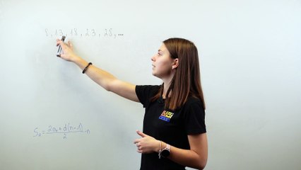 1.6.1-12