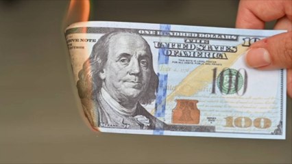 Inflation Ticks Higher Despite Fed's Ongoing Effort to Bring Down Consumer Prices