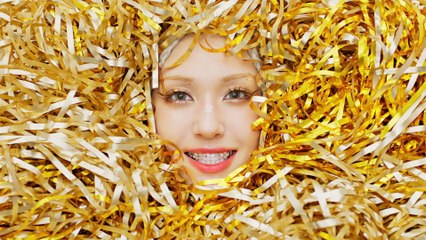 JEON SOMI - Gold Gold Gold 🎶 | Official Release & Producer Insights