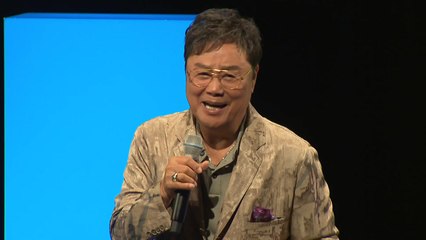 트로트 가수 남진, 신곡 '이별도 내 것' 등 2곡 발표 / YTN