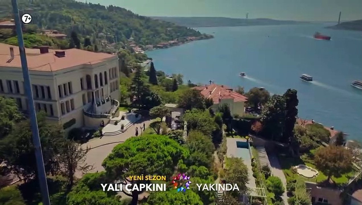 Cemre Gümeli kimdir, kaç yaşında? Cemre Gümeli hangi dizilerde oynadı? Cemre Gümeli sevgilisi kim?