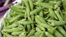 How to Buy, Store, and Cook Okra, an Often Overlooked (but Delicious) Vegetable