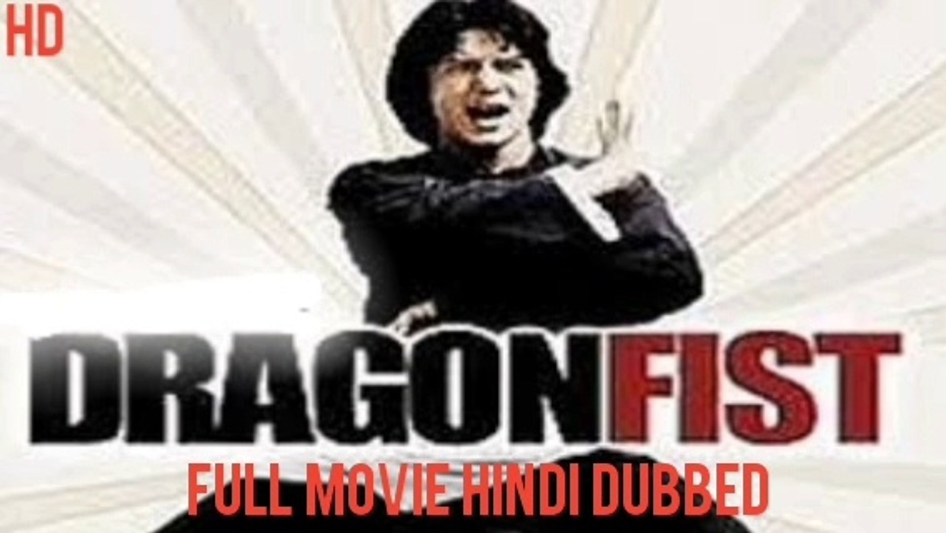 Jackie chan all discount movie hindi dubbed