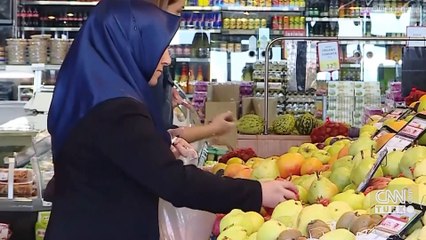 Hedef ekonomide "yeşil dönüşüm"