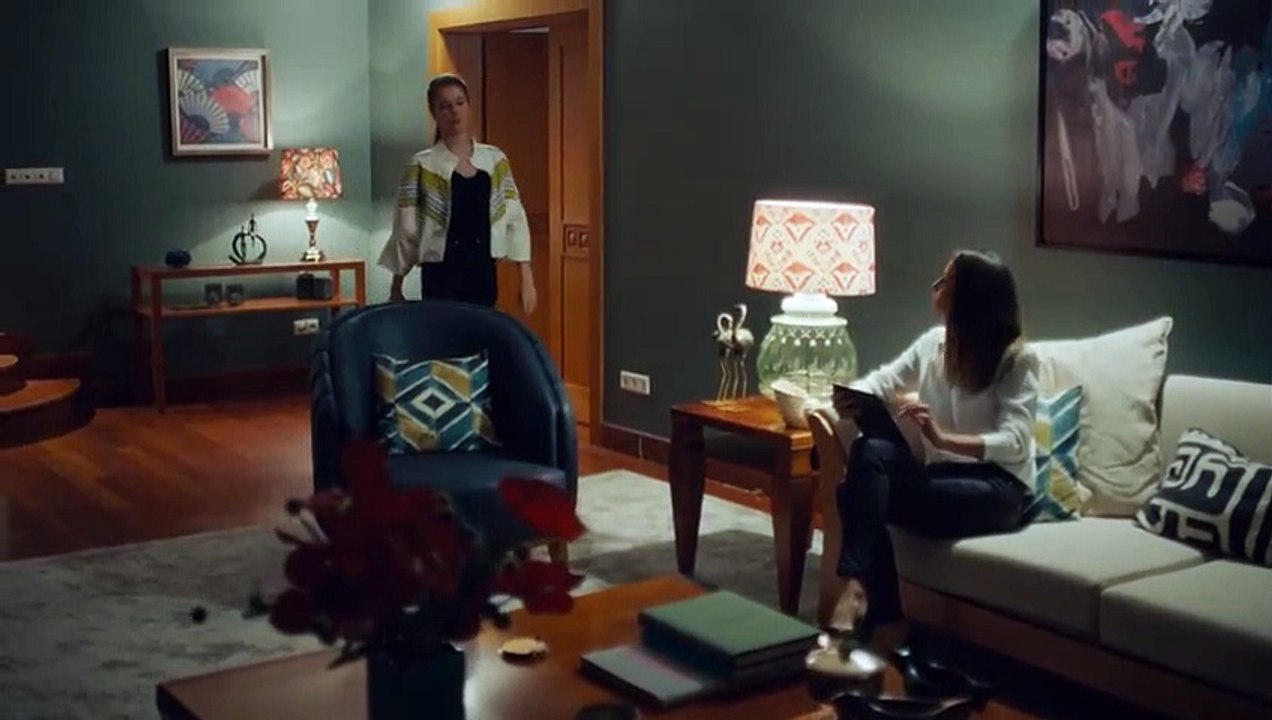 مسلسل الغراب   حلقة 69 مدبلج   مسلسل تركى