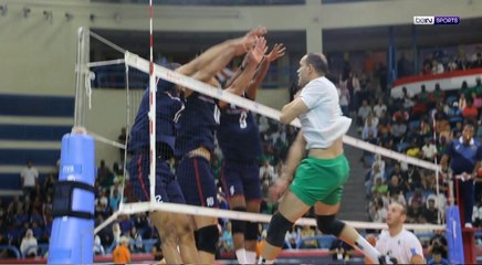 AR OOV EGYPT ALGER 130923