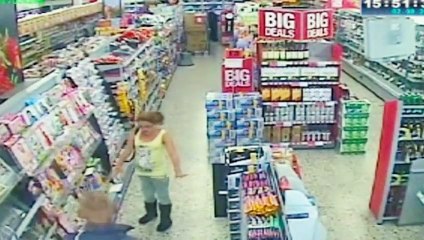 World's Most Evil Killers Season 1 Episode 9 - Stuart Hazell