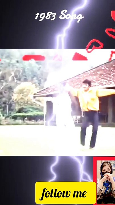 Pyar kia nahin jata ho jata hai#anil kapoor#padmani kola puri