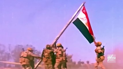 شهادات للتاريخ.. الموسم الثالث من برنامج #الشاهد يروي لنا قصصا جديدة عن نصر أكتوبر المجيد.. قريبا