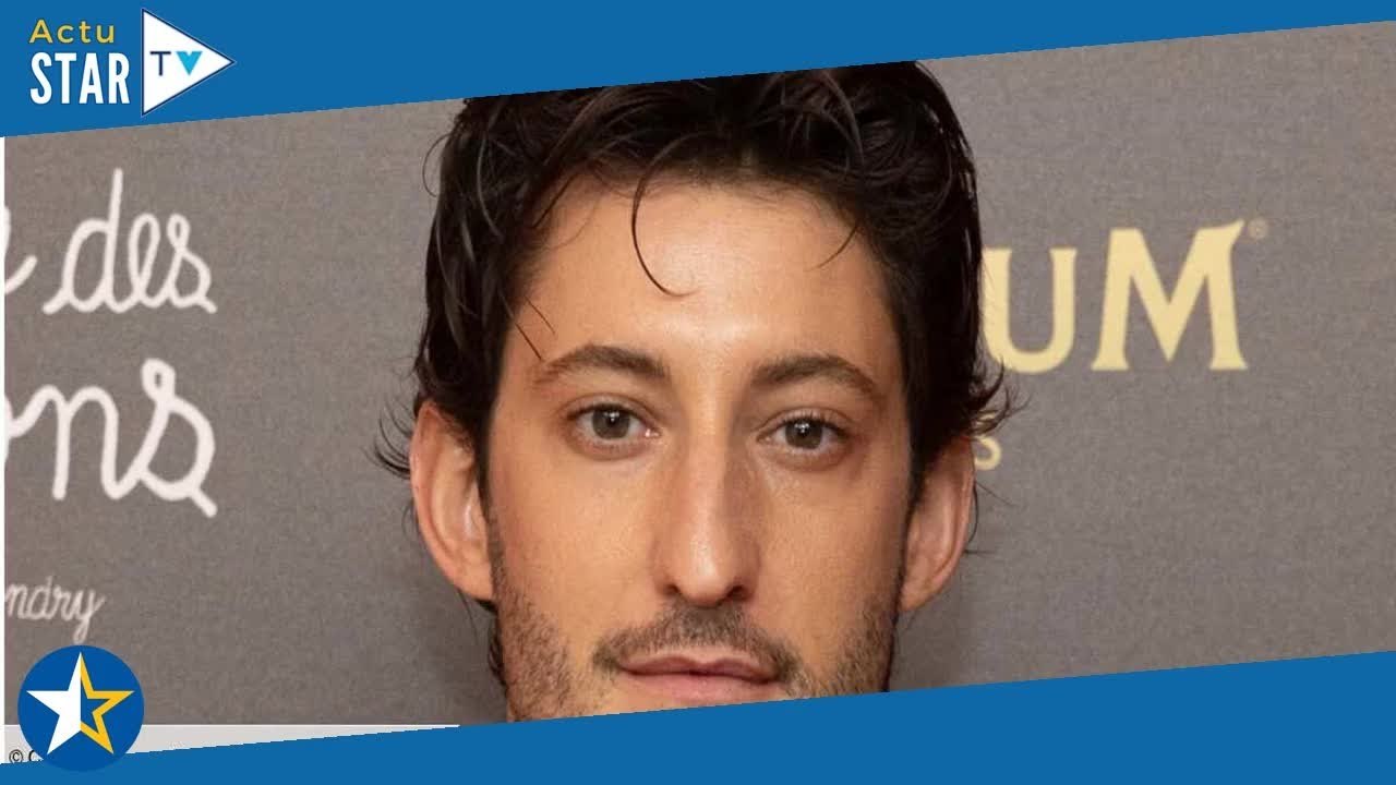 Lol, qui rit sort  Pierre Niney et Blanche Gardin ont ils discuté de la polémique