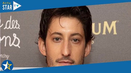 Lol, qui rit sort  Pierre Niney et Blanche Gardin ont ils discuté de la polémique