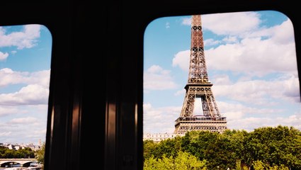 France Announces Unlimited Rail Pass for €49 — What to Know