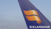 Fly to Europe for Less Than $350 Round Trip With Icelandair's Fall and Winter Sale