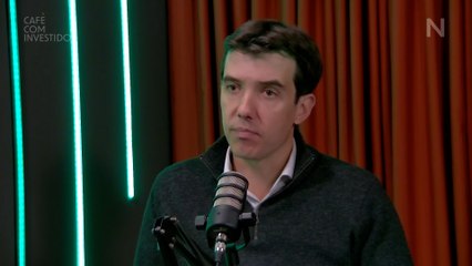 Quando os IPOs vão voltar?