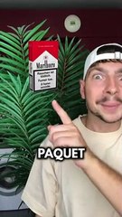 Le PRIX de la VIE en SUISSE !!! (C'est n'importe quoi)