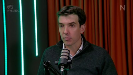 Qual o maior erro em uma crise?