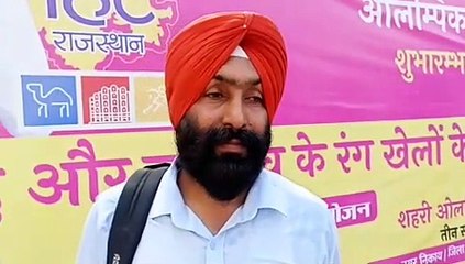 सरकारी नौकरी के लिए... 60 फीसदी अंक ‘कांग्रेसियों’ के हाथ!