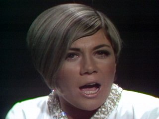 Lana Cantrell - Honey (Live On The Ed Sullivan Show, June 2, 1968)