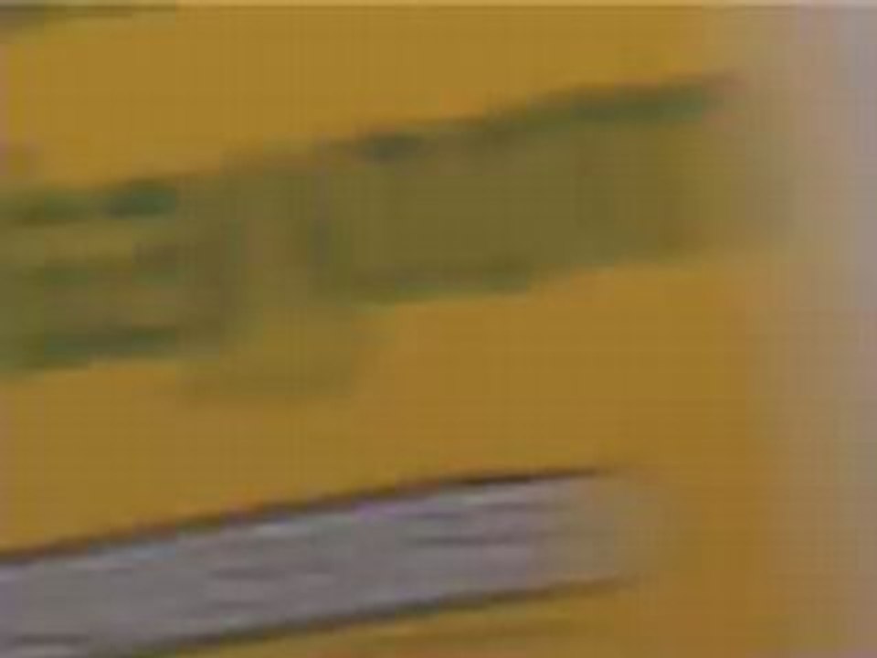 Séquence 3