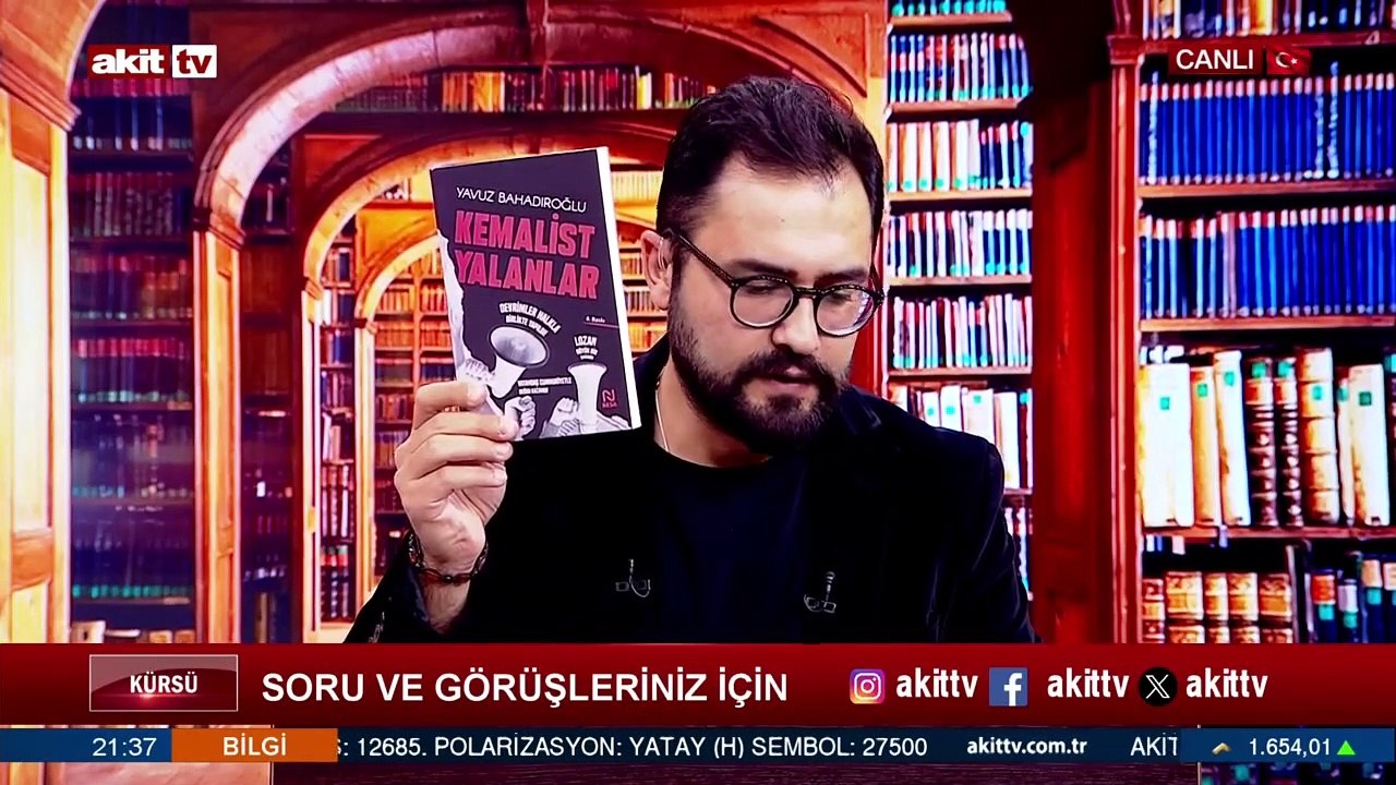 Türkiye'nin iklim değişikliği  uyum stratejisi ve eylem planı